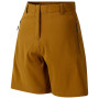 Dare 2b Womens Torrek Short női rövidnadrág