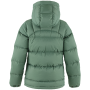 Fjällräven Expedition Down Lite Jacket W női dzseki