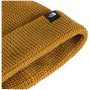 The North Face Tnf Fisherman Beanie sapka
