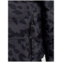 Fundango Zina Padded Jacket női dzseki