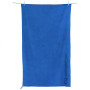 LifeVenture MicroFibre Trek Towel Giant törölköző