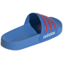 Adidas Adilette Shower K gyerek papucs