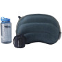 Therm-a-Rest Airhead Down Lrg tollpárna