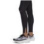 Under Armour UA Velociti CW Tight női leggings