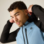 Dare 2b Aero Fuse Padded Hybrid férfi dzseki