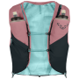 Dynafit Ultra 12 Vest futó mellény