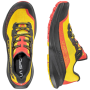 La Sportiva Prodigio 2 férficipő