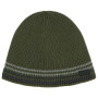 Regatta Balton Beanie IV sapka