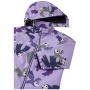 Reima Mjosa Blooming Lilac gyerek overál