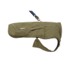 Ruffwear Overcoat Fuse™ Insulated Vest ruházat kutyáknak