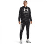 Under Armour Rival Terry Novelty Jgr férfi melegítő