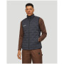 Mammut Sender IN Vest Men férfi mellény