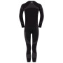 Fundango Seamless Baselayer Set férfi thermo ruházat