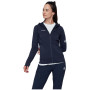 Mammut Taiss ML Hooded Jacket Women női dzseki