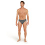 Icebreaker Mens Anatomica Briefs férfi alsó