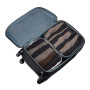 Thule Packing cube set L rendszerező szett