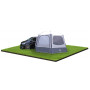 Elősátor Vango Airhub Hexaway II Low