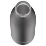 Thermos Thermocafé 500 ml termosz