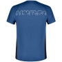Montura Join T-Shirt férfi póló