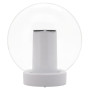 Cattara FLAME led lámpa