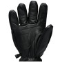 Black Diamond Spark Gloves férfi kesztyű
