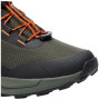 Dare 2b Mens Torrek Waterproof Trail Shoes férficipő