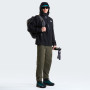 The North Face M Dryvent Zip-In Jacket férfi dzseki