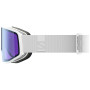 Salomon Sentry Pro Otg Sigma Photochromic síszemüveg