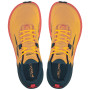 Altra M Timp 5 férfi futócipő