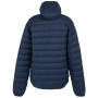 Regatta Hooded Marizion férfi steppelt kabát