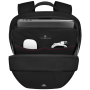 Victorinox Altmont Modern City Daypack városi hátizsák