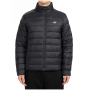 4F Technical Jacket M1217 férfi dzseki