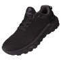 Kilpi Danken Low-U férfi túracipők