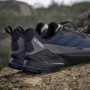 Adidas Terrex Trailmaker 2 Gtx Sl férfi túracipő