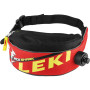Ledvinka Leki Drinkbelt Thermo piros/sárga