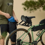 Fjällräven Hoja Seatbag Harness tartó