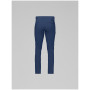 Norrona falketind flex1 light Pants férfi softshell nadrág