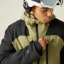 Dare 2b Baseplate IV Jacket férfi dzseki