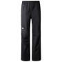 The North Face Antora Rain Pant férfi nadrág