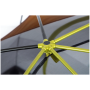 NEMO Equipment Dragonfly OSMO 2P 2026 ultrakönnyű sátor