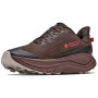 Hoka M Challenger 8 GTX férfi futócipő
