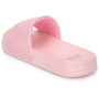 Baagl Logo Pink gyerek papucs