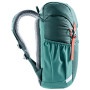 Deuter Junior gyerek hátizsák