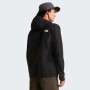 The North Face M Dryzzle Futurelight 2 Jacket férfi dzseki