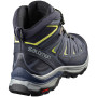 Női cipő Salomon X Ultra 3 Mid Gtx