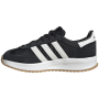 Adidas Run 70S 2.0 női cipő
