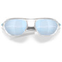 OAKLEY Cage Jacket Matte Clear napszemüveg