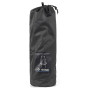 Helinox Chair Zero High Back szék
