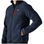 Patagonia M's Retro Pile Jacket férfi pulóver