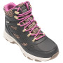 Regatta Womens Vendora Boot női cipő